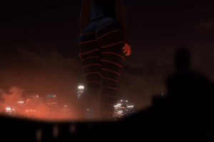 ARTIST scrag boy - scraggy - Page 50