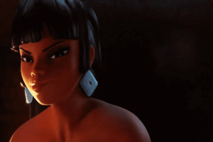 ARTIST scrag boy - scraggy - Page 510