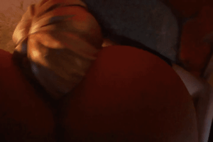 ARTIST scrag boy - scraggy - Page 511