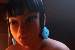 ARTIST scrag boy - scraggy - Page 512