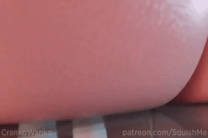 ARTIST scrag boy - scraggy - Page 525