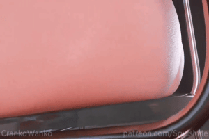 ARTIST scrag boy - scraggy - Page 528