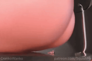 ARTIST scrag boy - scraggy - Page 530