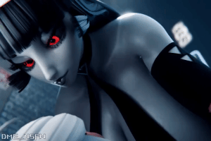 ARTIST scrag boy - scraggy - Page 538