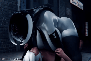 ARTIST scrag boy - scraggy - Page 539