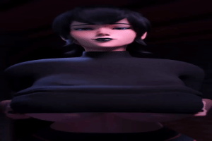 ARTIST scrag boy - scraggy - Page 55