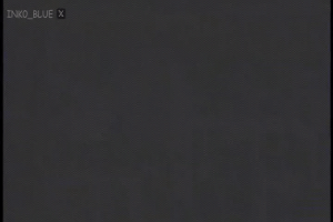 ARTIST scrag boy - scraggy - Page 550