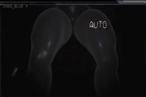 ARTIST scrag boy - scraggy - Page 551