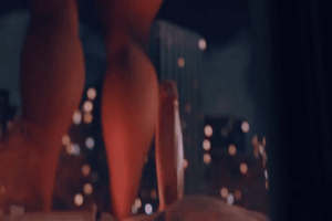 ARTIST scrag boy - scraggy - Page 553