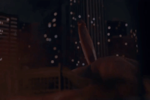 ARTIST scrag boy - scraggy - Page 555