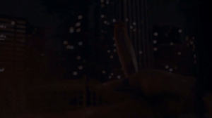 ARTIST scrag boy - scraggy - Page 556