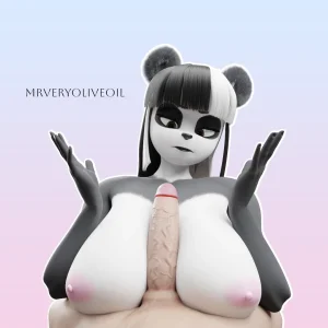 ARTIST scrag boy - scraggy - Page 562