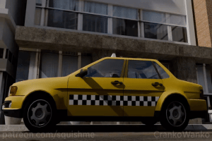 ARTIST scrag boy - scraggy - Page 574