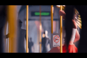 ARTIST scrag boy - scraggy - Page 585