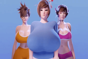 ARTIST scrag boy - scraggy - Page 606