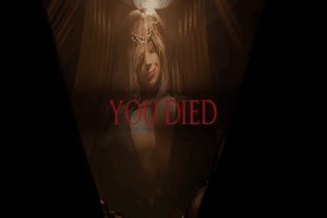 ARTIST scrag boy - scraggy - Page 609