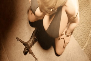 ARTIST scrag boy - scraggy - Page 618