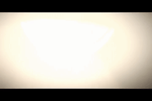 ARTIST scrag boy - scraggy - Page 621