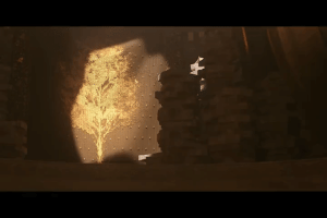 ARTIST scrag boy - scraggy - Page 622