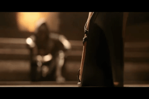 ARTIST scrag boy - scraggy - Page 625