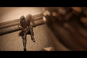 ARTIST scrag boy - scraggy - Page 626