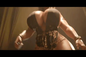 ARTIST scrag boy - scraggy - Page 630