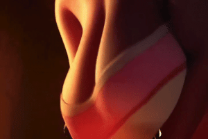 ARTIST scrag boy - scraggy - Page 638