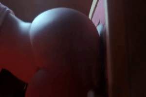 ARTIST scrag boy - scraggy - Page 639