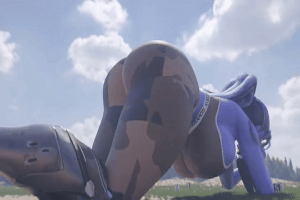 ARTIST scrag boy - scraggy - Page 646