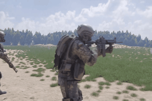 ARTIST scrag boy - scraggy - Page 648