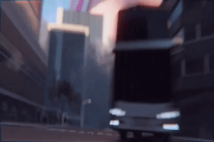 ARTIST scrag boy - scraggy - Page 651