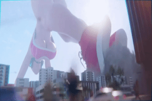 ARTIST scrag boy - scraggy - Page 652