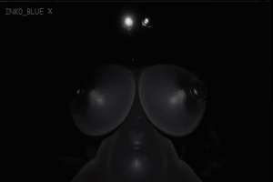 ARTIST scrag boy - scraggy - Page 655