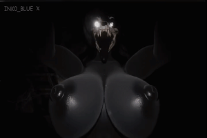 ARTIST scrag boy - scraggy - Page 656