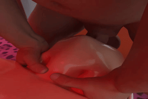 ARTIST scrag boy - scraggy - Page 663