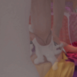 ARTIST scrag boy - scraggy - Page 665