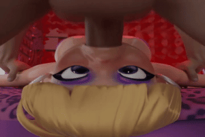 ARTIST scrag boy - scraggy - Page 666