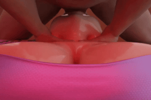 ARTIST scrag boy - scraggy - Page 667