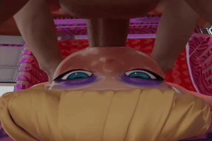 ARTIST scrag boy - scraggy - Page 671