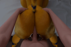 ARTIST scrag boy - scraggy - Page 684