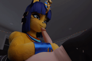 ARTIST scrag boy - scraggy - Page 685