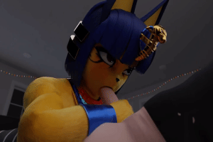 ARTIST scrag boy - scraggy - Page 686