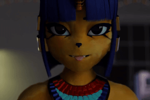 ARTIST scrag boy - scraggy - Page 690