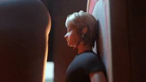 ARTIST scrag boy - scraggy - Page 691