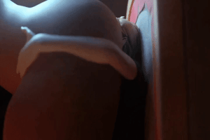 ARTIST scrag boy - scraggy - Page 693