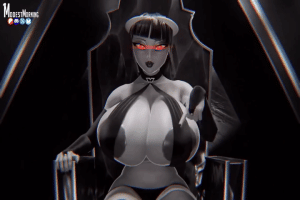 ARTIST scrag boy - scraggy - Page 703