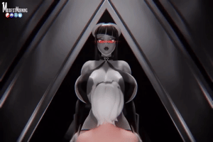 ARTIST scrag boy - scraggy - Page 705