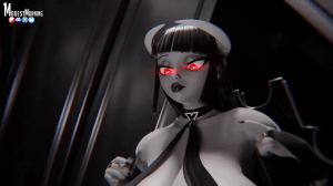 ARTIST scrag boy - scraggy - Page 708