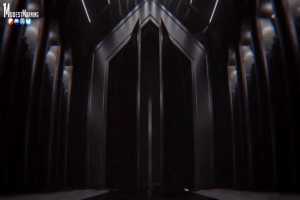 ARTIST scrag boy - scraggy - Page 709