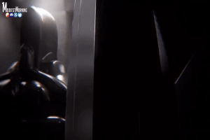 ARTIST scrag boy - scraggy - Page 710